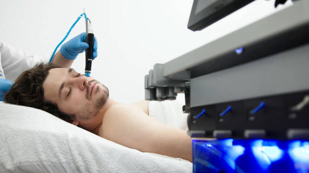 Best Emergency Dentist for Knocked-Out Tooth in Brandon, SD